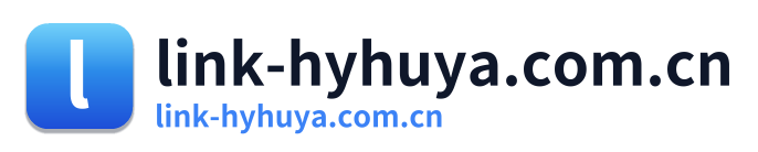 link-hyhuya.com.cn